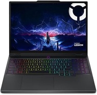 Lenovo Legion Pro 5i Gen 10 16" Gaming Laptop (2025 Model) Intel Core Ultra 9 275HX 24C, NVIDIA GeFo