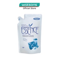 ESSENCE Delicate Laundry Detergent (Machine Wash) 800ml Refill