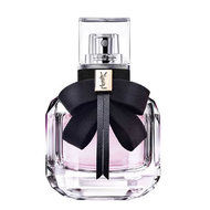 YSL聖羅蘭 反轉巴黎女士香水濃香EDP 30ml(199315)【平行進口】