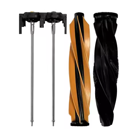 Dreame Matrix10 Ultra/X50 Ultra/D20 Plus/D20 Pro Plus/Aqua 10 Pro Roller/Aqua 10 Pro TrackAqua 10 Tr