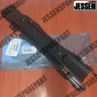 Support Radiator Cross Agya Alya 53211-BZ150