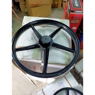KRISS-1 KRISS-2 SPORT RIM SP522 SPORT RIM MODENAS KRISS 110