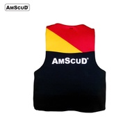 AmScuD Buoyancy Jacket Deka 995489 / Life Jacket / Pelampung Snorkling