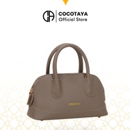 COCOTAYA Women's Sling Bag [Calla Bag]