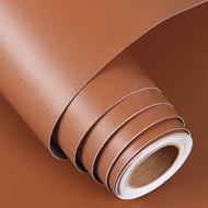 Wall Paper BrownPOLOS 8m to 9m x 45cm