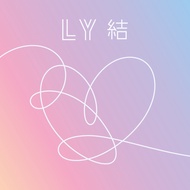 BTS answer love yourself digital music