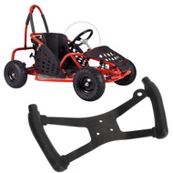 UTV Steering Wheel  Go Kart Sporty for ATV