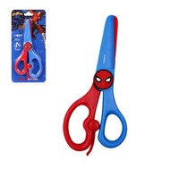 MARVEL | 防護型學生剪刀 |鉸剪 (迪士尼許可產品)