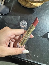 CEZANNE 塞尚 持久潤澤唇膏 101