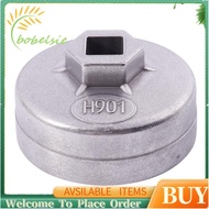 65mm 14 Flutes Oil Filter  Cap Wrench Tool Socket Remover