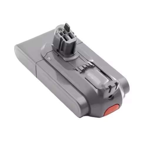 100% for original Dyson SV15 Vacuum 5Ah Battery For Dyson Torque Drive Extra V11 Complete Extra V11 