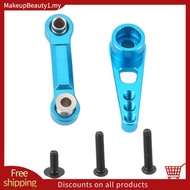 25T Servo Arm Horn Servo Pull Rod for  A959 A959-B A949 A969 A979 RC Car Upgrade Parts Accessories,B