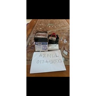 G ahock GW 7900 RD 4