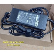 Acer Aspire 5910 5910G 5920G 5930G 5940G 5942G Charger Adapter