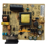 Dreamer M3C3F Power Board AY042D-1HF01 1HF02 3BS0062575 High Pressure Board N3212