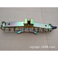 0.6T Manufacturer 0kg pieces[Promotional Price Claw Type]]Direct Supply[ 2DV3