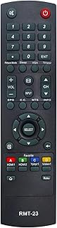 Allimity RMT-23 RMT23 Replacement Remote Control Compatible with Westinghouse LCD LED HDTV DWM40F2G1