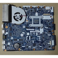 sony vaio SVE14AG17W motherboard Intel core i5-3230M cooling Fan with heatsink