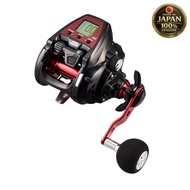 directfromJapan DAIWA Electric Reel 23 Leobritz S500JP (2023 Model)