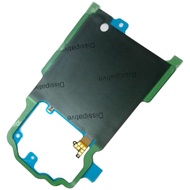 Suitable for Samsung Galaxy S9, G960F, G960F/DS, G960U and other Wireless Charging Modules