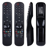 Niuyuan Brand Suitable for LG TV Remote AN-MR21GA 22GA 24GA MR23GA AKB76039926.5.20