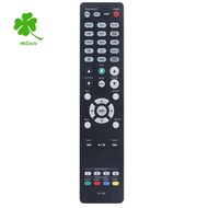 1 PCS RC-1228 Remote Control Replace Replacement Parts for Denon Integrated Network AV Receiver AVR-X3600H AVR-X2600H AVR-S950H AVR-X3500H