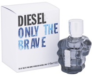 Nuoc Hoa Nam Diesel only the Brave 35 ml