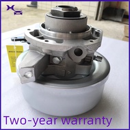 Brand new Driveshaft Parking Brake Assembly Transmission F81Z2598BA E9TA2598AA F5TZ2598A F5TZ2598C f