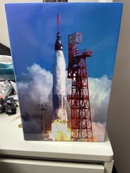 BE@RBRICK Mercury Astronaut 100% & 400%