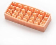 MRY-SFW Model Upgrade Parts IJN Navy Ammunition Box