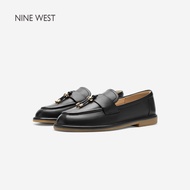 Nine West | รองเท้าโลฟเฟอร์นุ่มสบาย