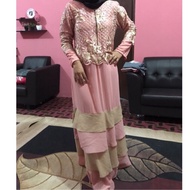 DRESS PRELOVE MCC CLOTHING