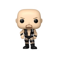 Funko Pop! WWE: WWE 190 - "Stone Cold" Steve Austin