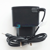 Sạc cáp dành cho Nokia C3 C3-00 chui Nhỏ