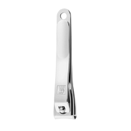 ZWILLING 雙人 Classic Inox 不鏽鋼指甲剪 8.5cm  1個