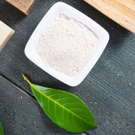 KAOLIN CLAY - THE SOAP CELLAR