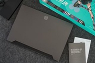 Asus Gaming Laptop RTX 4060 APEX LOL 大學優惠