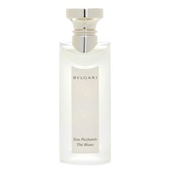 Bvlgari 寶格麗 The Blanc 香水 淡香水 噴霧 75ml/2.5oz