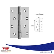VSP-600VS-DH-1931 Door Hinge