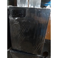 Cajon eq, cahon, cajon drum box