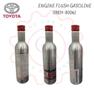 TOYOTA ENGINE FLUSH-GASOLINE [08814-80061]