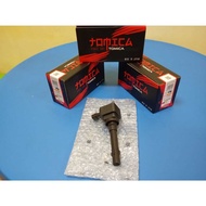 TOMICA (JAPAN) Ignition Coil Plug (F01R00A034) Proton X70 cbv