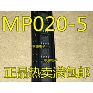 Chip MP020-5 MP020-5GS-Z AC-DC SOP7