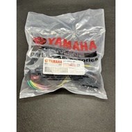 Switch Vixion 3C1Kiri Holder Vixion 3C1Kiri