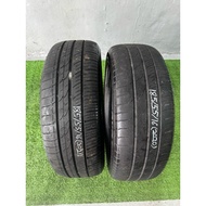 Toyo Tires Proxes CR1 185 / 55 / 16