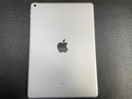 【有隻手機】2021年 iPad 第9代 10.2吋 64G 銀色 WiFi版(二手使用過的平板)