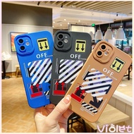 Violet Sent From Thailand Product 1 Baht Used With Iphone 11 13 14plus 15 pro max XR 12 13pro Korean Case 6P 7P 8P Post X 14plus 448