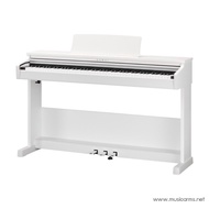 Kawai CX102 เปียโนไฟฟ้า Digital Piano จัดส่งด่วน ติดตั้งฟรี Kawai CX-102 ประกันศูนย์ 3 ปี