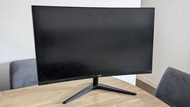 AOC 27 inch Curved Monitor for Gaming