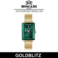 Roscani BLS07567 Women's Fashion Watch